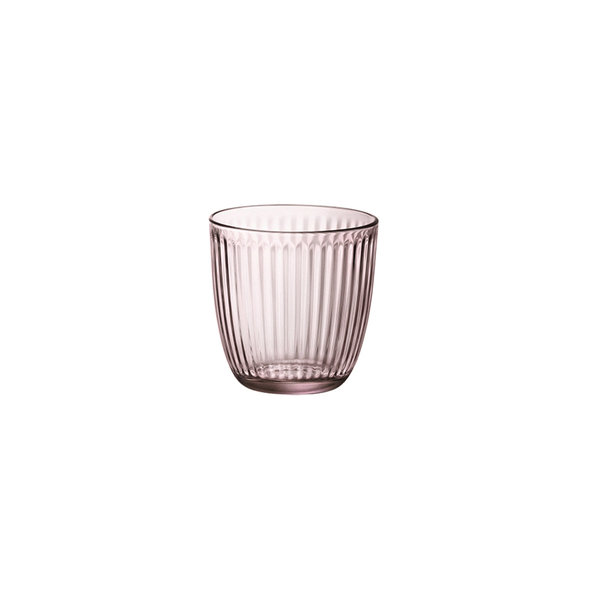 Line Tumbler Lilac Rose 290ml