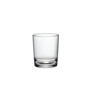 Caravelle Dof 250ml