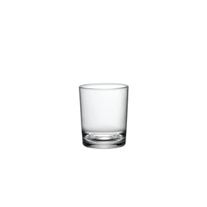 Caravelle Old Fashioned 200ml