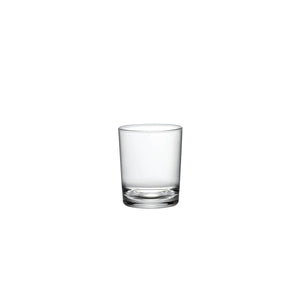 Caravelle Water 105ml