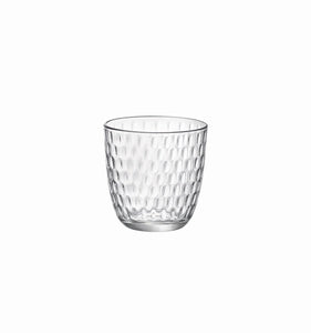 Slot Water 290ml