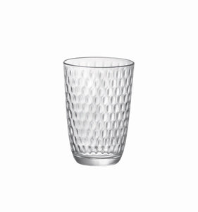 Slot Long Drink 390ml