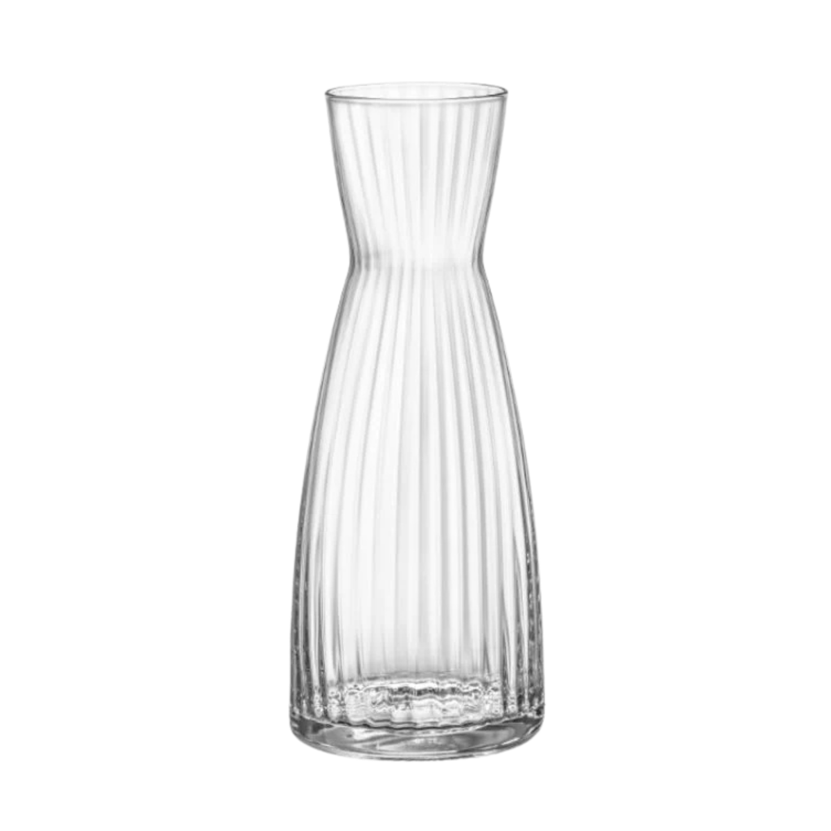 Exclusiva Carafe 1.04L