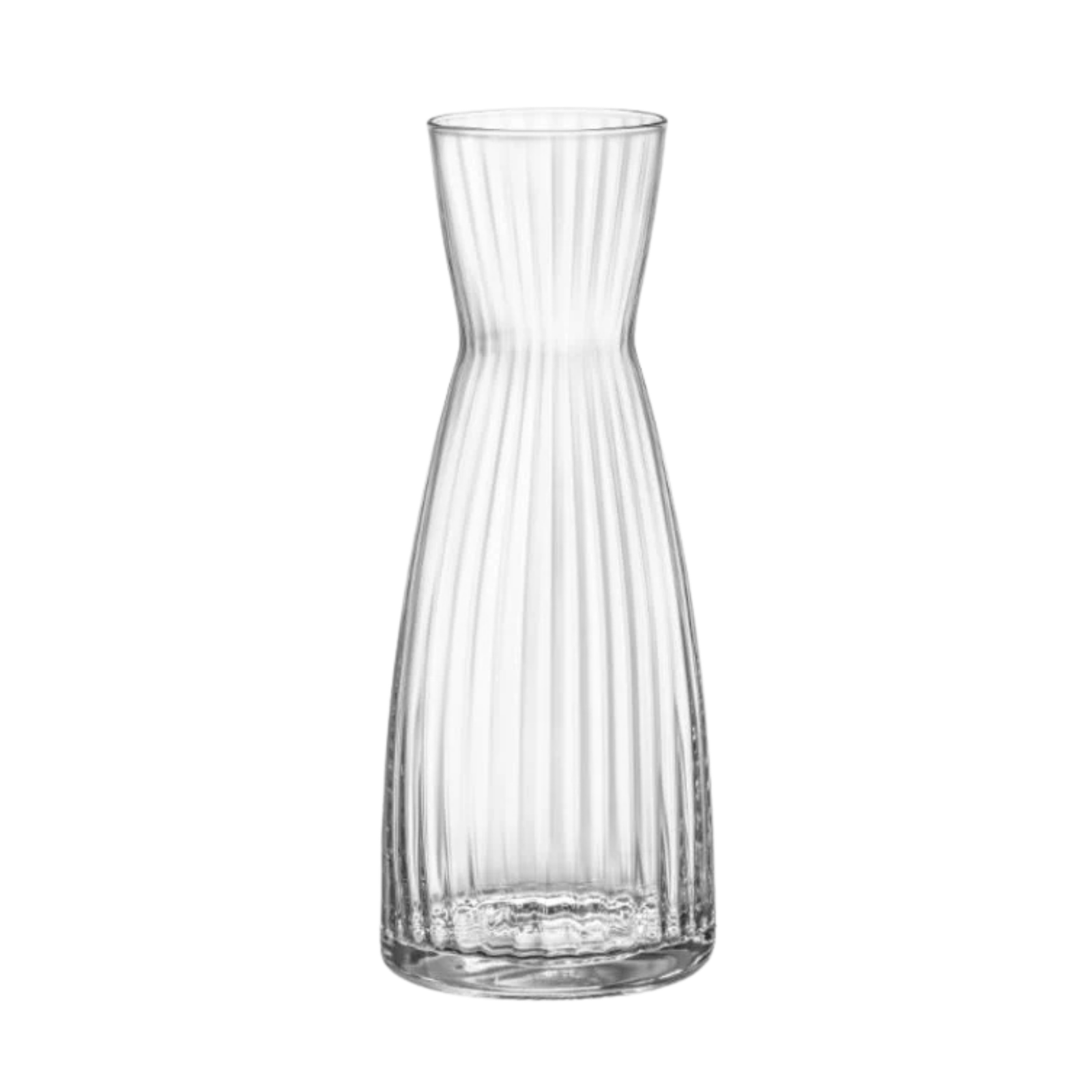 Exclusiva Carafe 1.04L