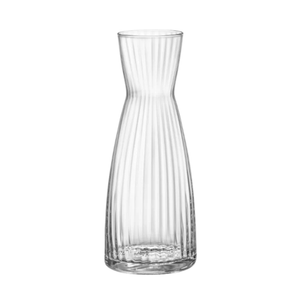 Exclusiva Carafe 1.04L
