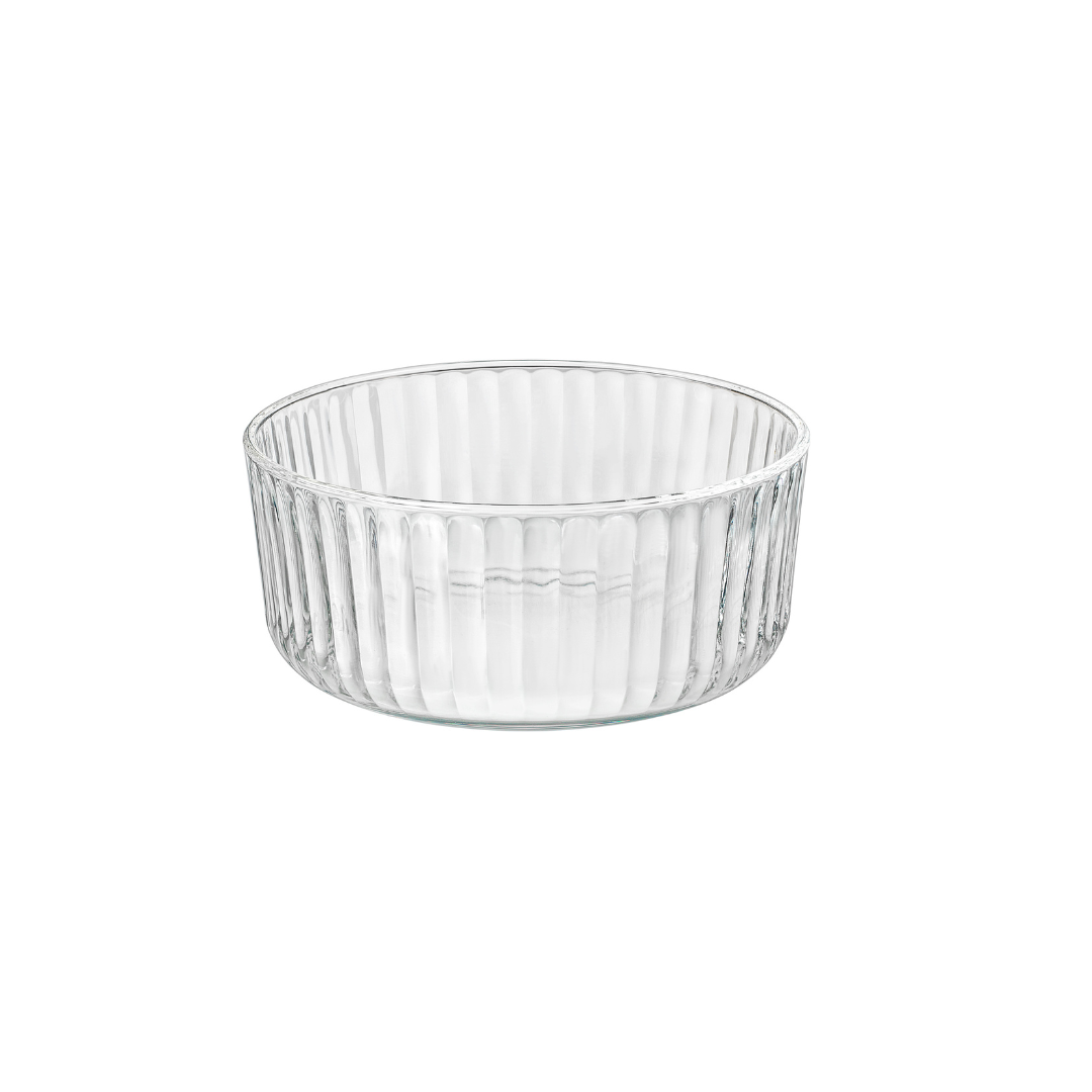 Exclusiva Bowl 400ml