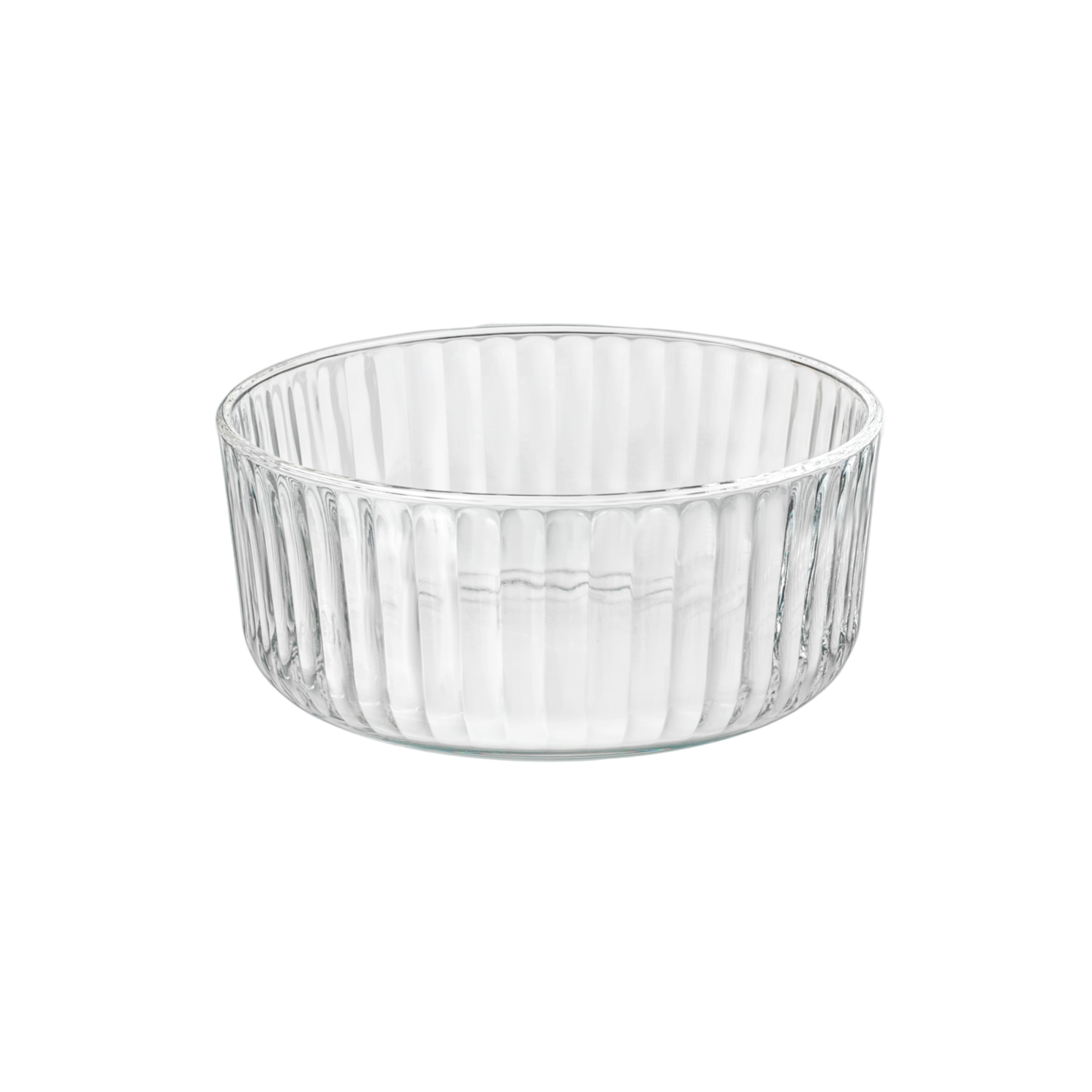 Exclusiva Bowl 1.53lt