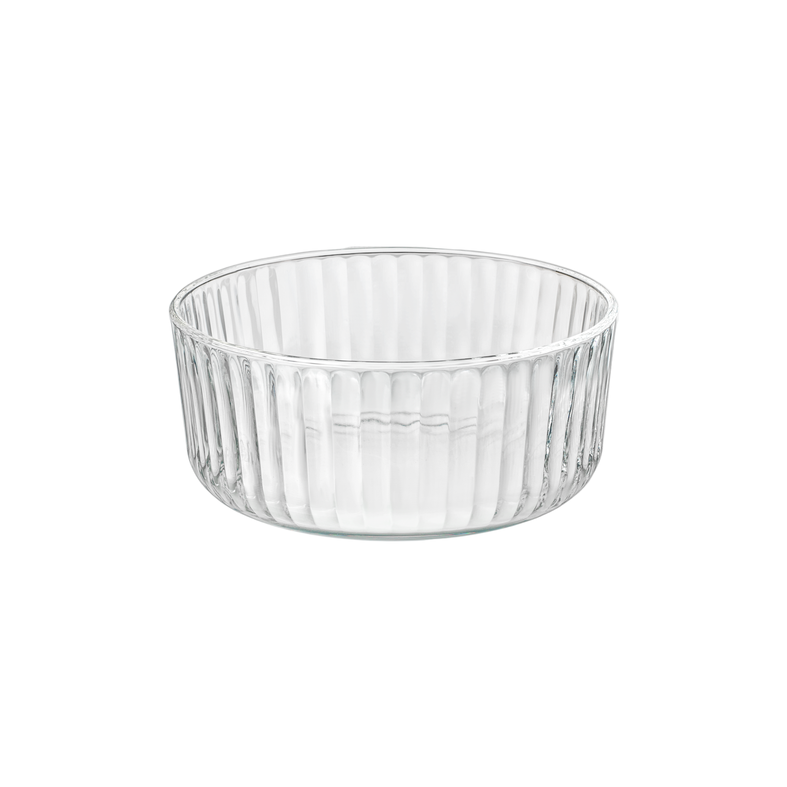 Exclusiva Bowl 820ml