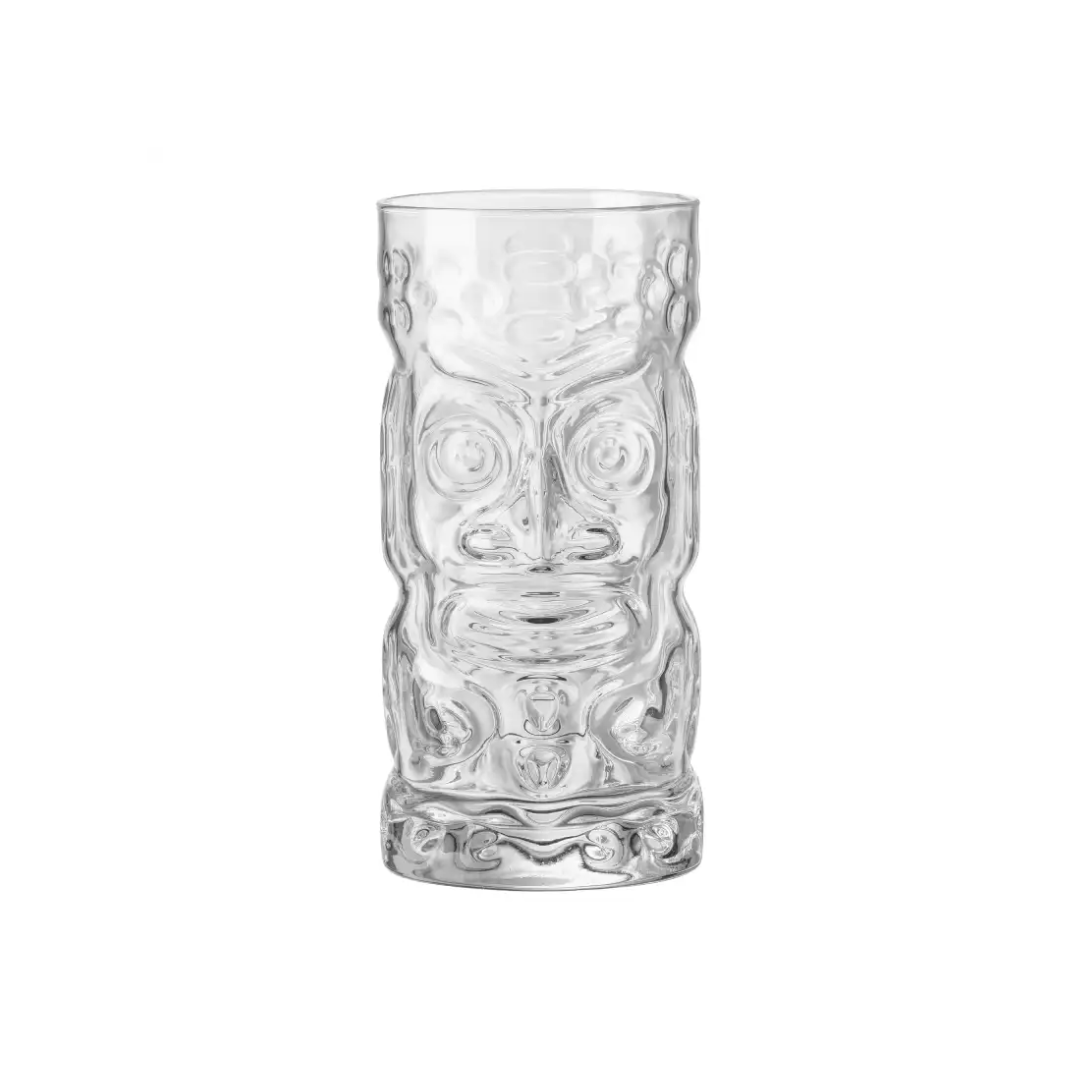 Bartender Tiki 580ml