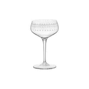 Bartender Art Deco Cocktail 250ml