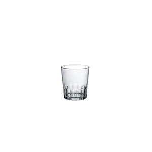 Saboya Water 110ml