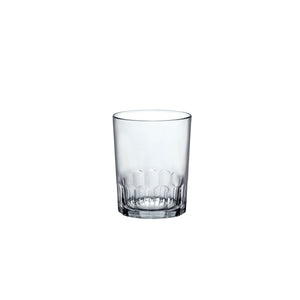 Saboya Water 275ml