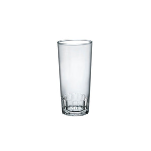 Saboya Long Drink 312ml