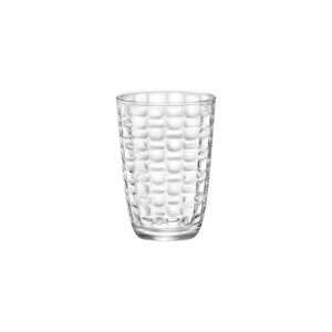 Mat Long Drink 395ml