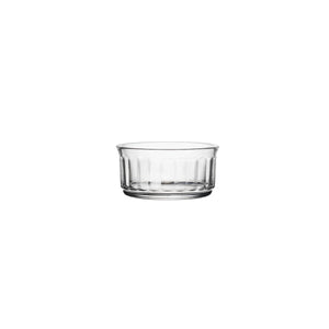 Lyon Mini Bowl 85x41mm, 143ml