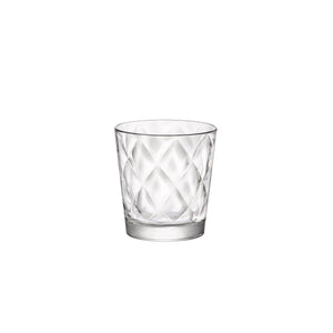Kaleido Water 250ml