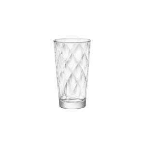 Kaleido Long Drink 375ml