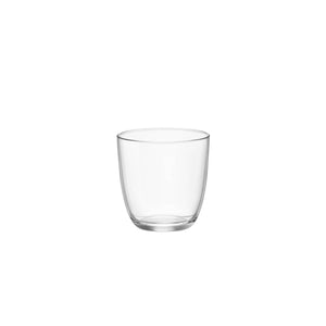 Iris Water 295ml