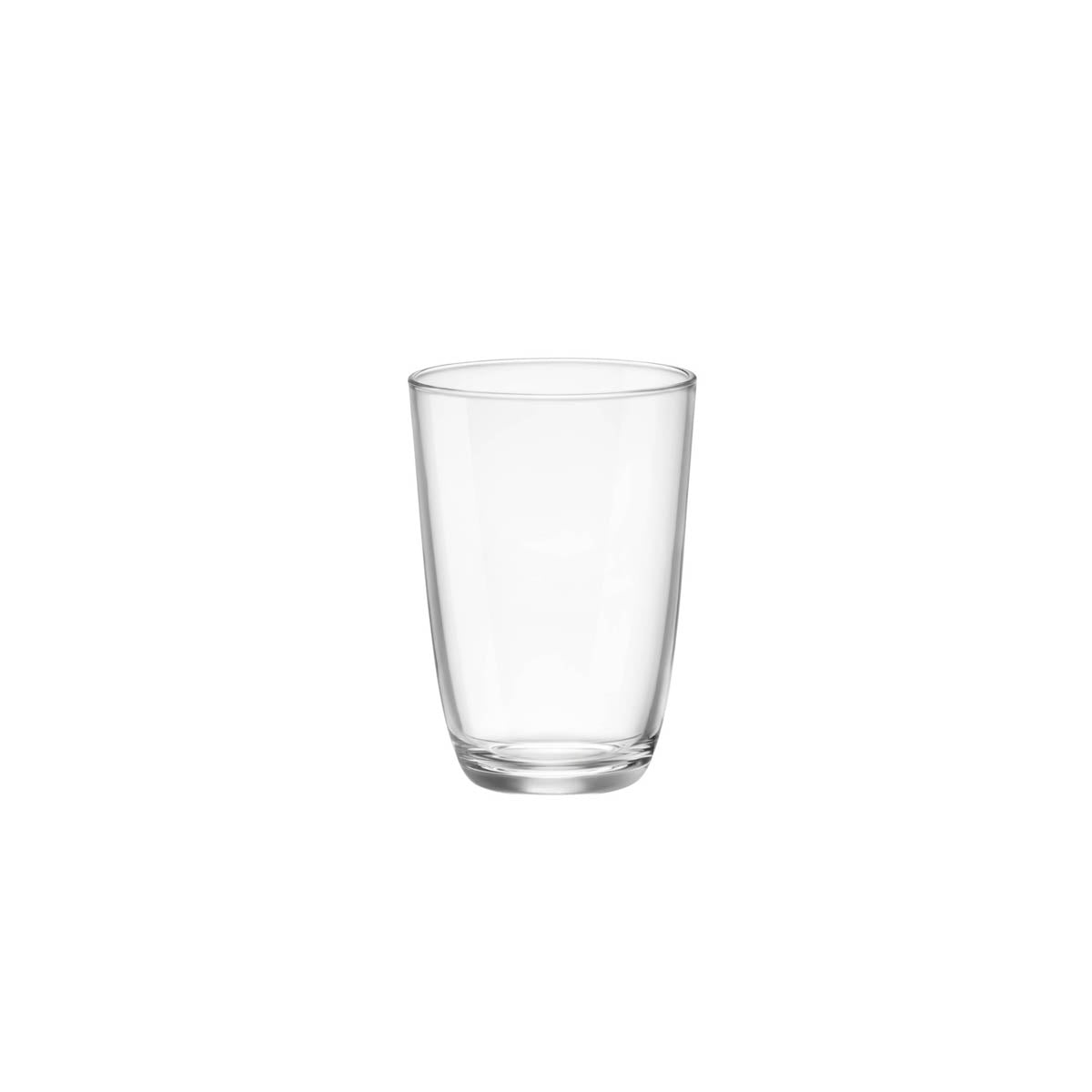 350-852 Bormioli Rocco Iris Long Drink 395ml  Tomkin Australia Hospitality Supplies