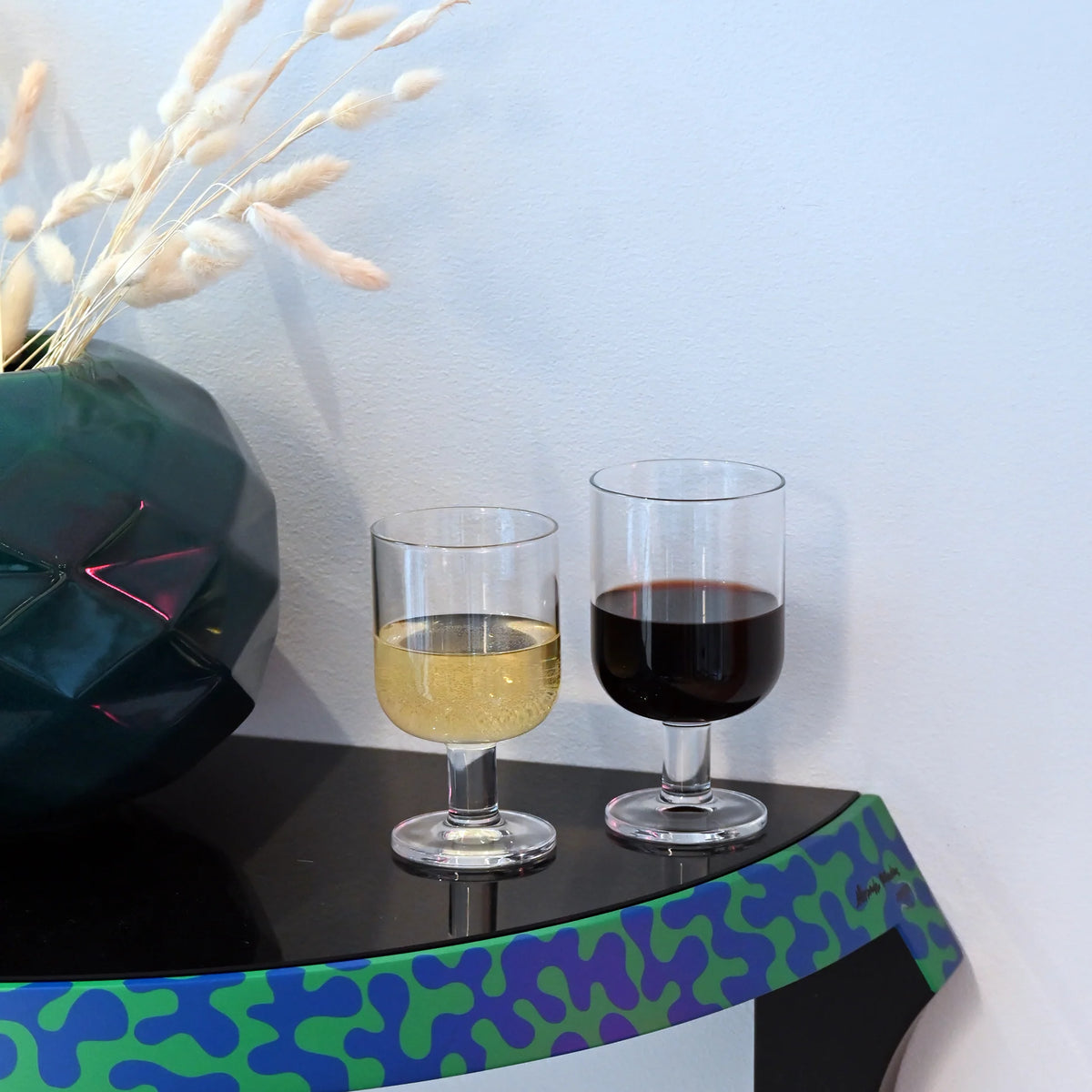 Hosteria Large Wine 280ml