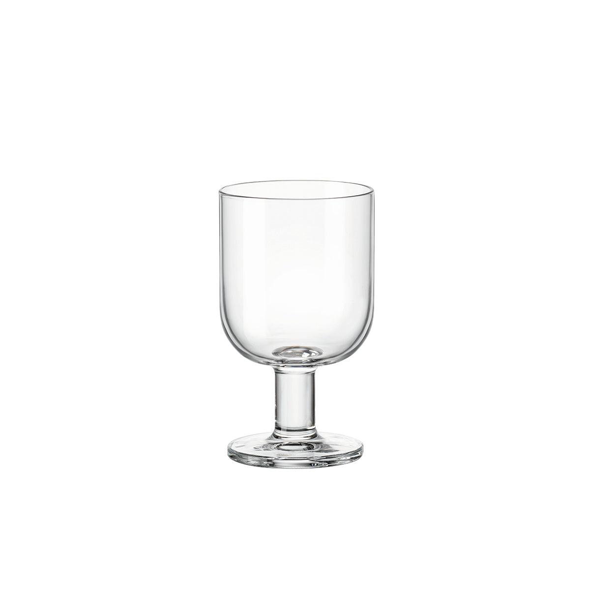 350-872 Bormioli Rocco Hosteria Large Wine Tomkin Australia Hospitality Supplies