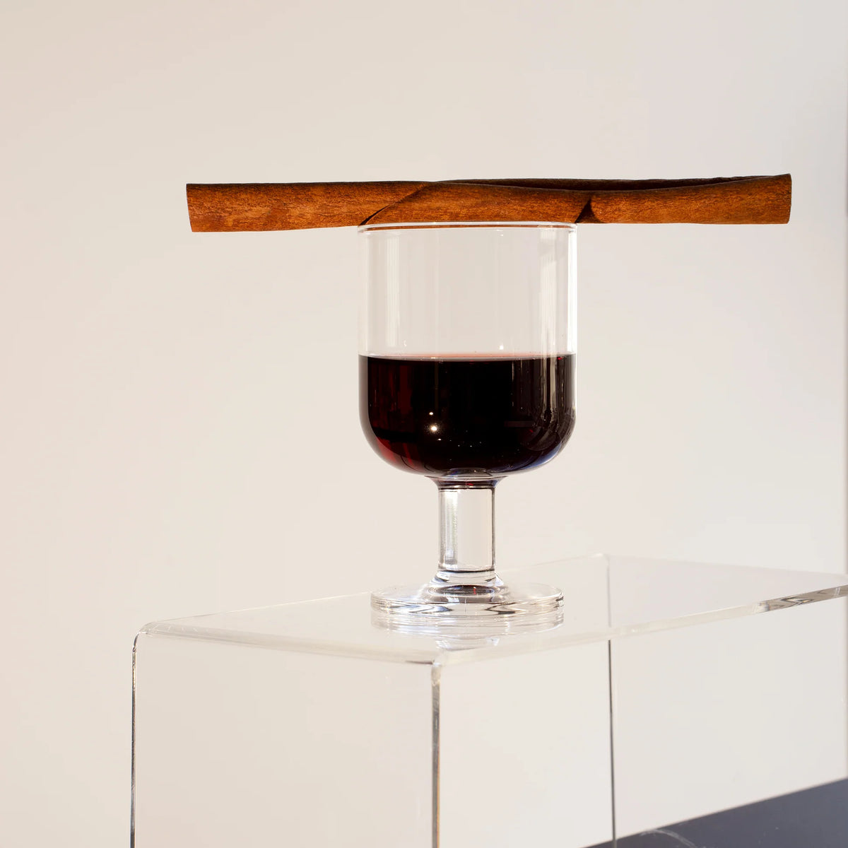 Hosteria Goblet 345ml