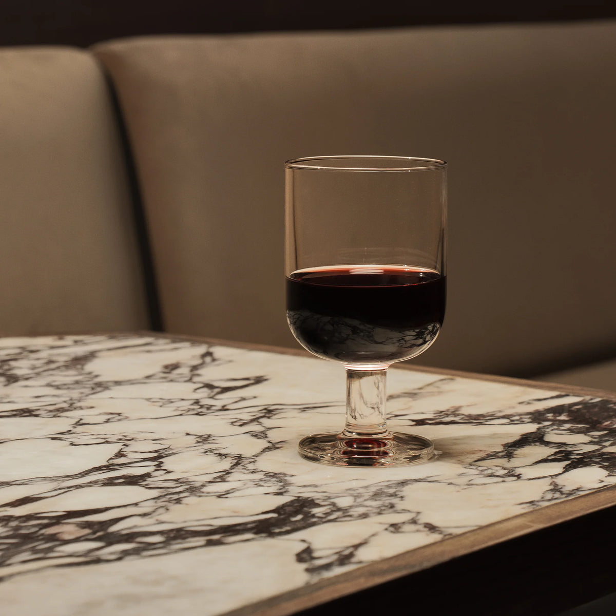 Hosteria Goblet 345ml
