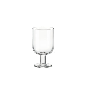 Hosteria Goblet 345ml