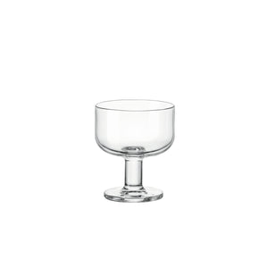 Hosteria Dessert Coupe 240ml