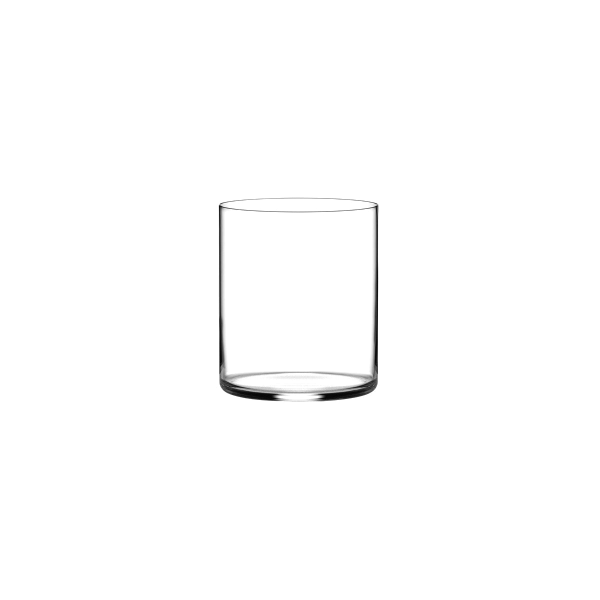 360-003 Stolzle Kyoto Bar Old Fashioned 433ml Tomkin Australia Hospitality Supplies