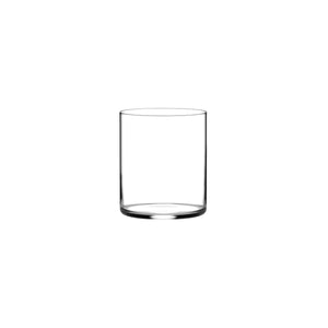 Kyoto Bar Old Fashioned 433ml