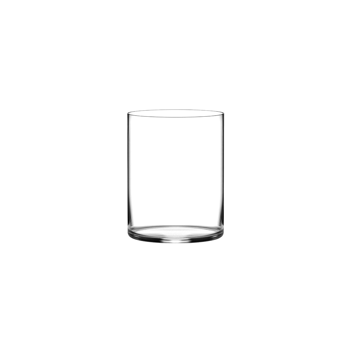 360-004 Stolzle Kyoto Bar Double Old Fashioned 524ml Tomkin Australia Hospitality Supplies