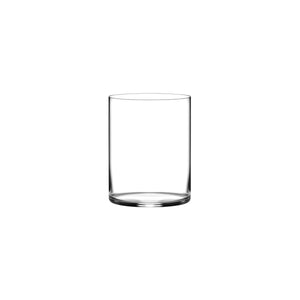 Kyoto Bar Double Old Fashioned 524ml