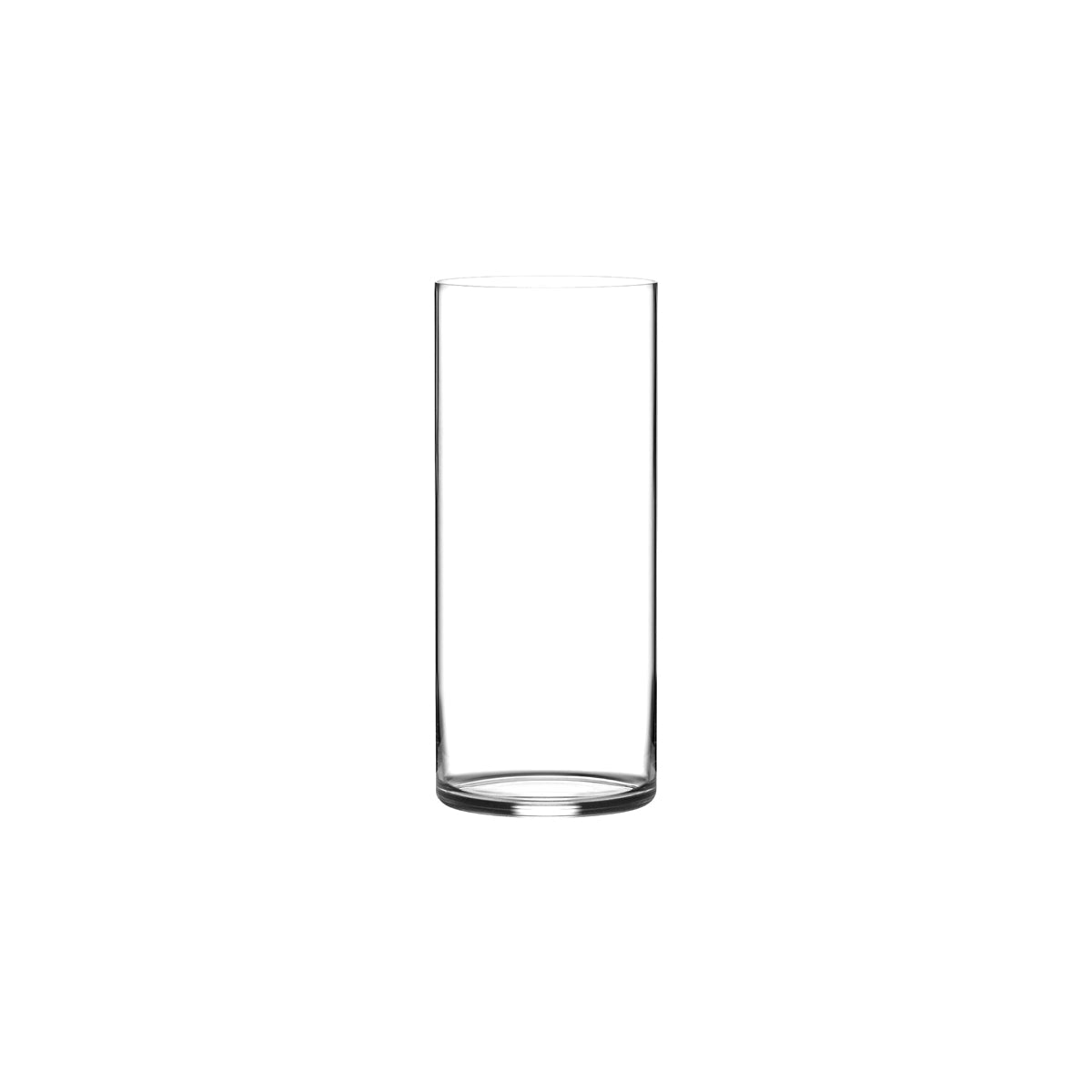 360-005 Stolzle Kyoto Bar Water 402ml Tomkin Australia Hospitality Supplies
