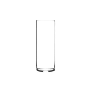 Kyoto Bar Long Drink Tall 463ml