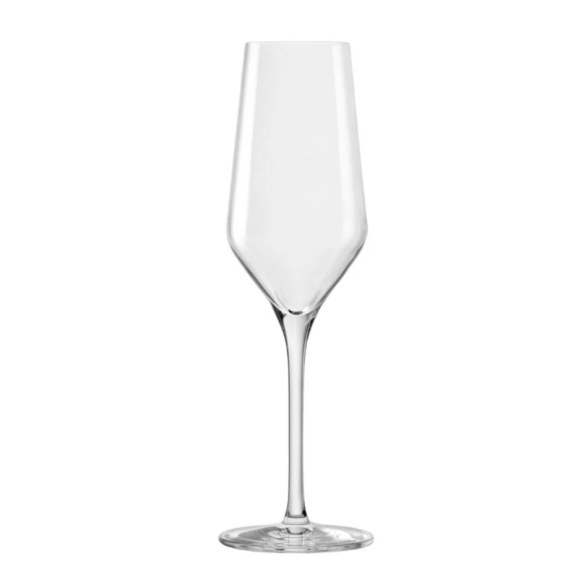 Passion Oberglas Champagne 248ml