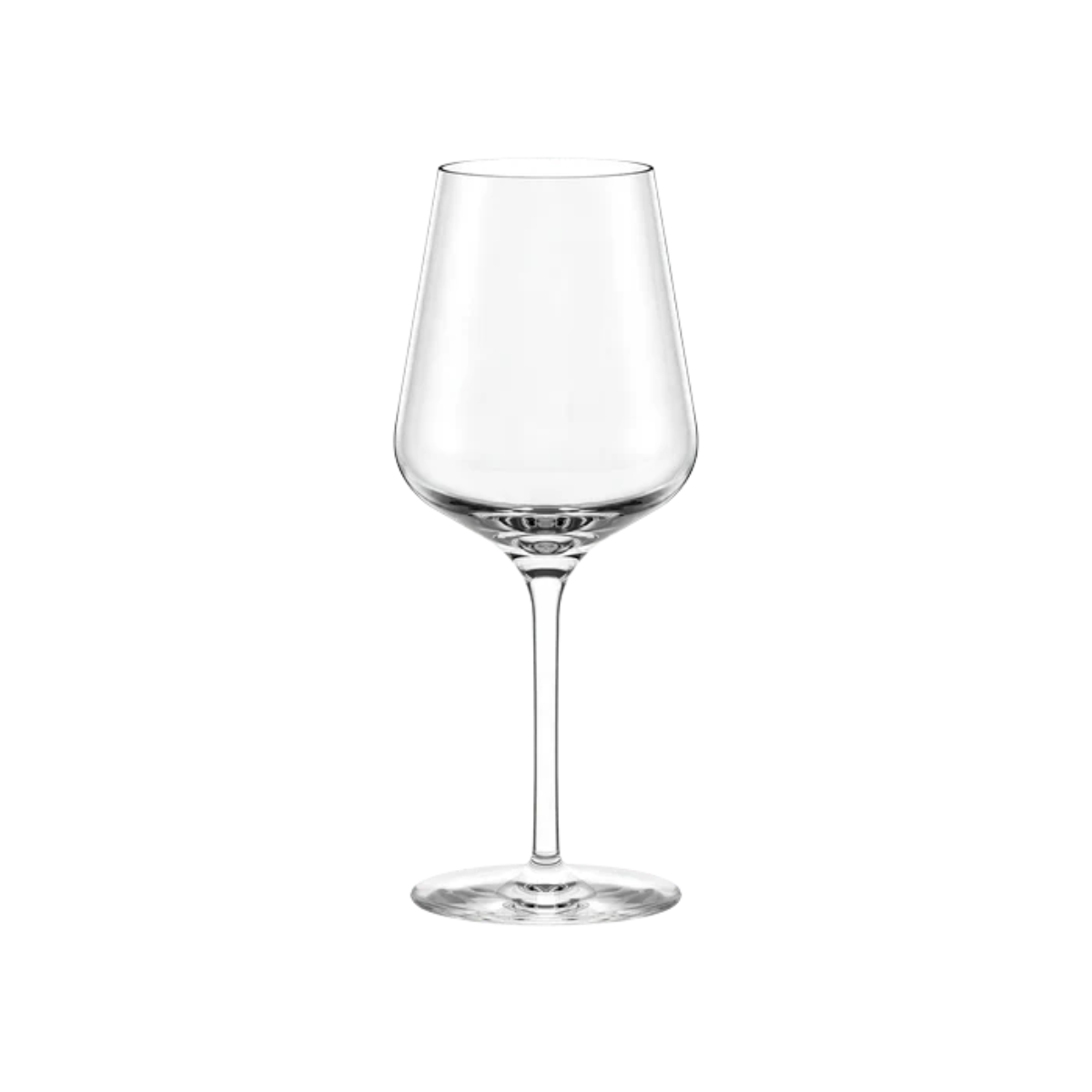 Passion Oberglas Red Wine 545ml