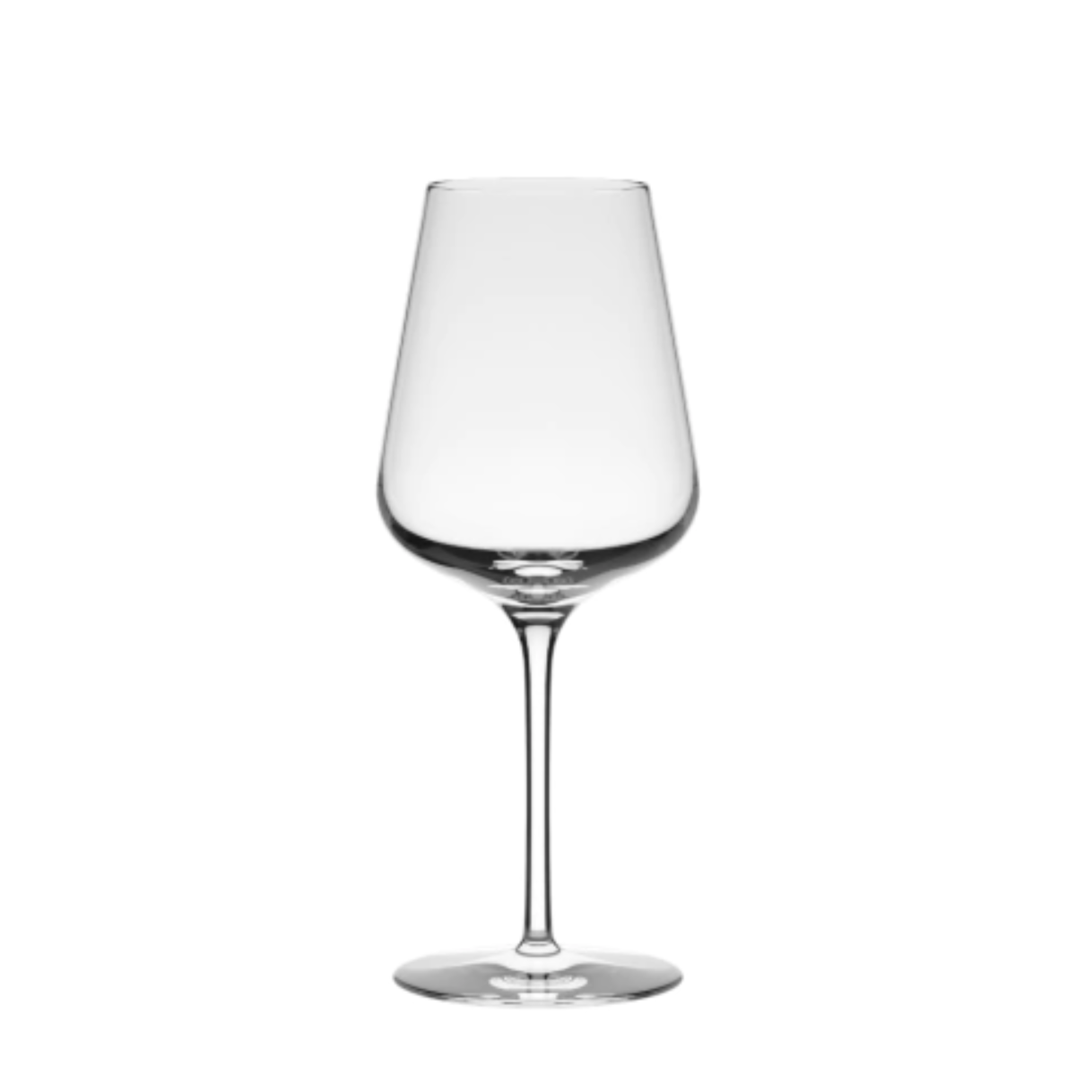 Passion Oberglas Bordeaux 624ml