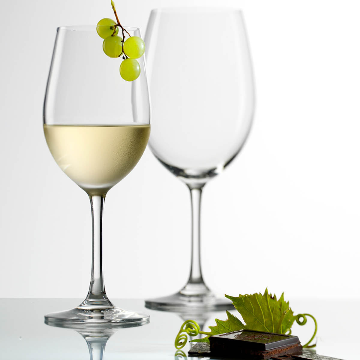 360-035 Stolzle Classic Bordeaux 650ml Tomkin Australia Hospitality Supplies