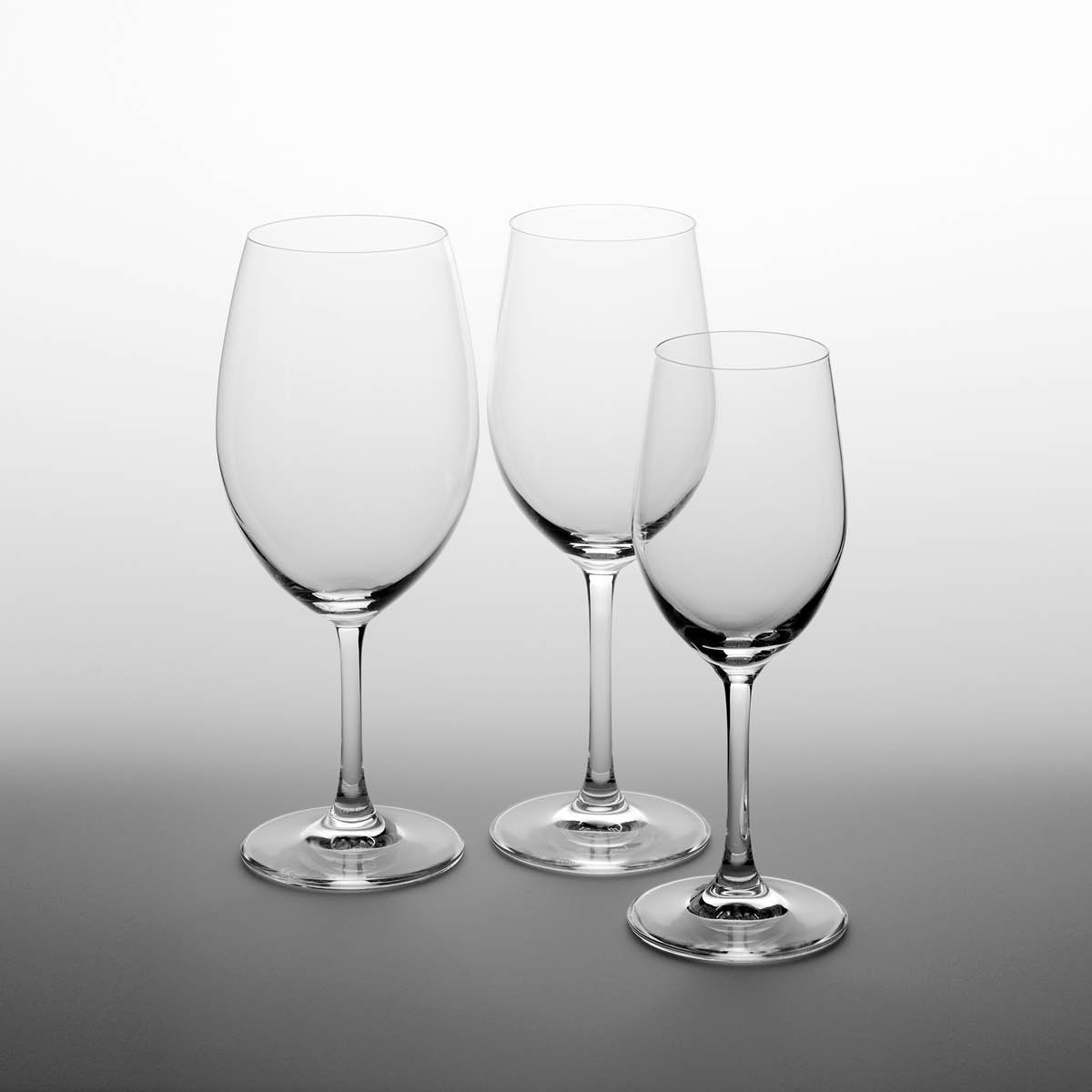 Classic Red Wine 450ml