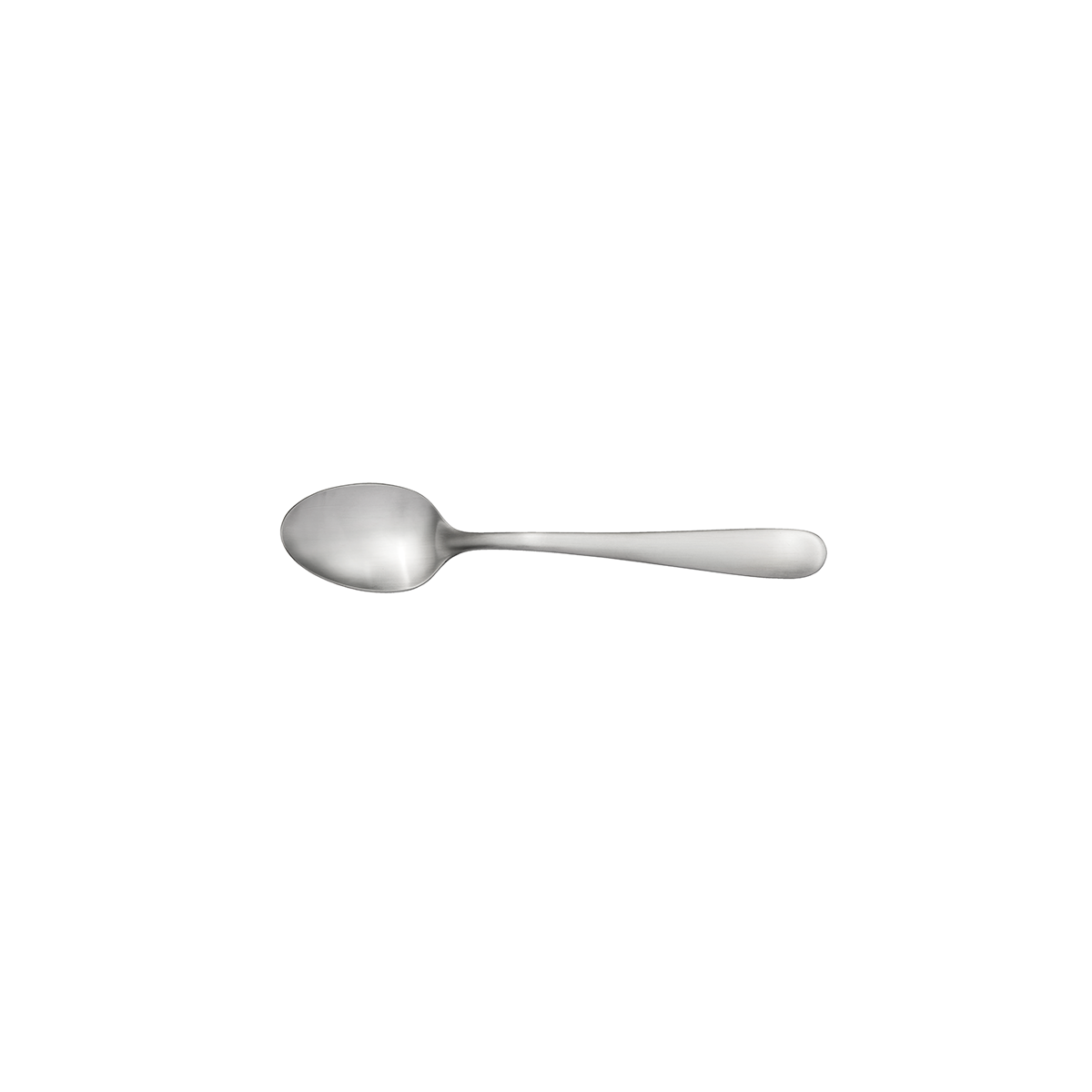 Luxor Satin Teaspoon 135mm