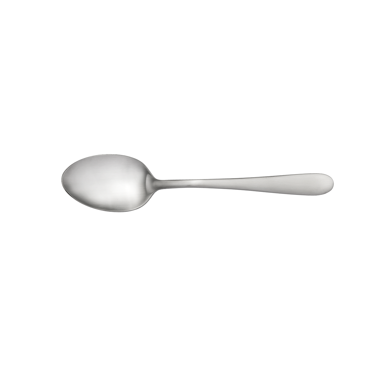 Luxor Satin Table Spoon 195mm