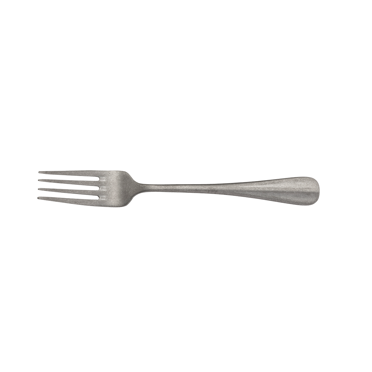 Bogart Vintage Dessert Fork 186mm