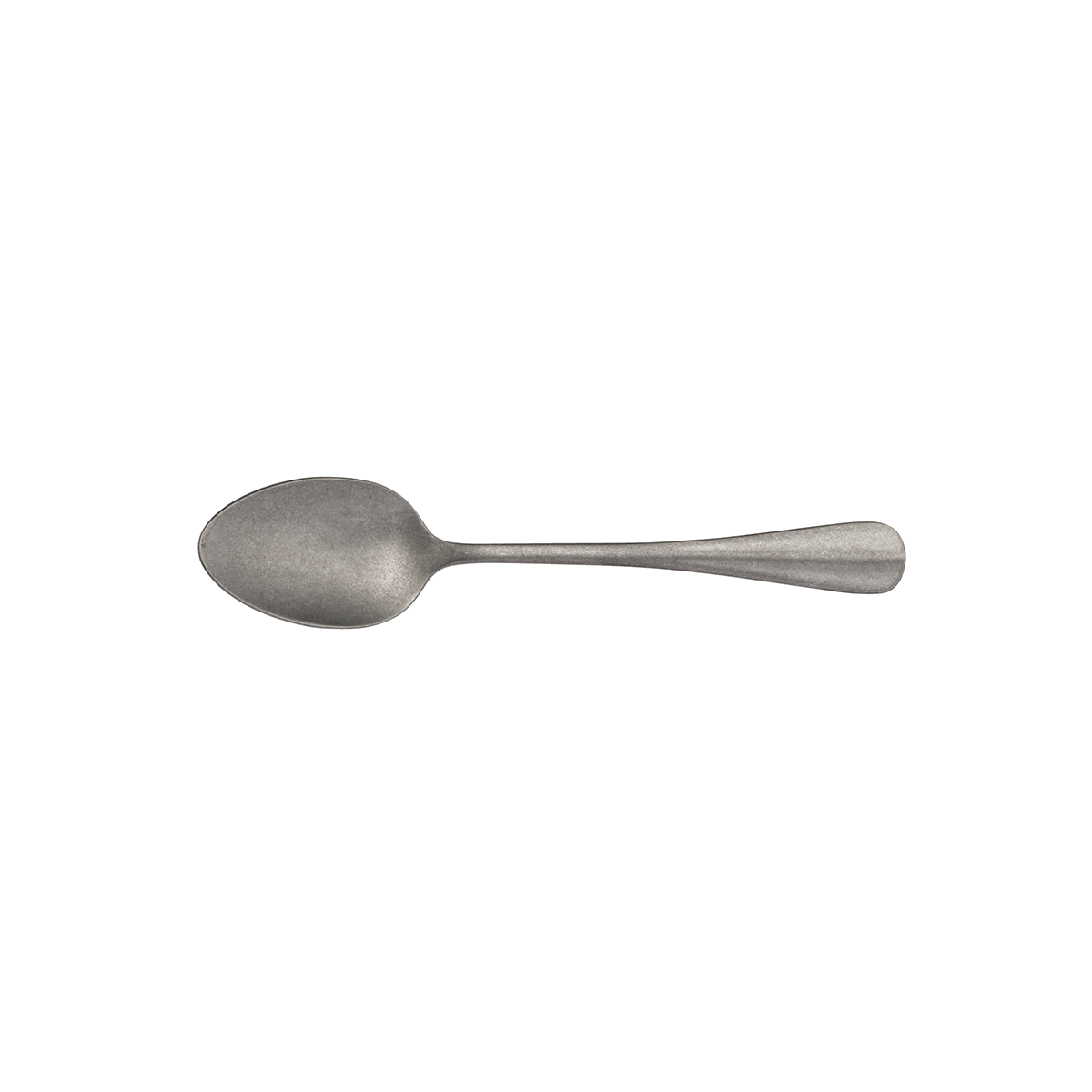 Bogart Vintage Dessert Spoon 187mm