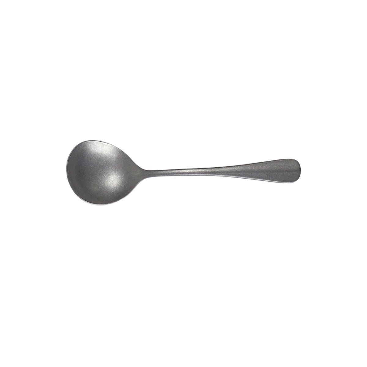 Bogart Vintage Soup Spoon 182mm