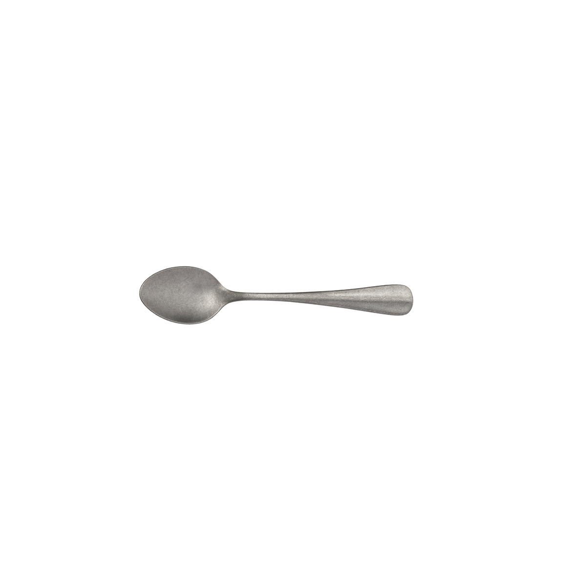 Bogart Vintage Teaspoon 134mm