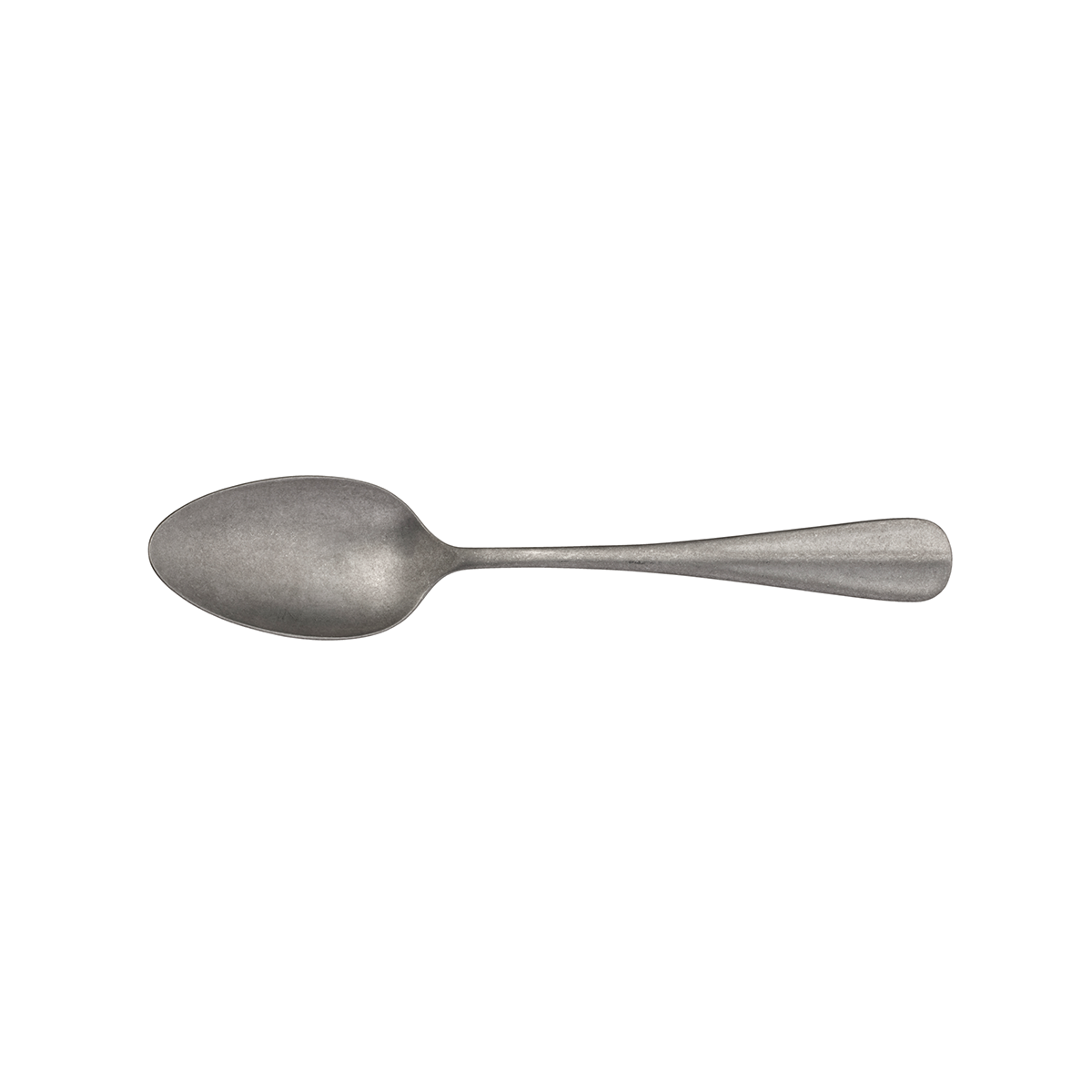 Bogart Vintage Table Spoon 211mm