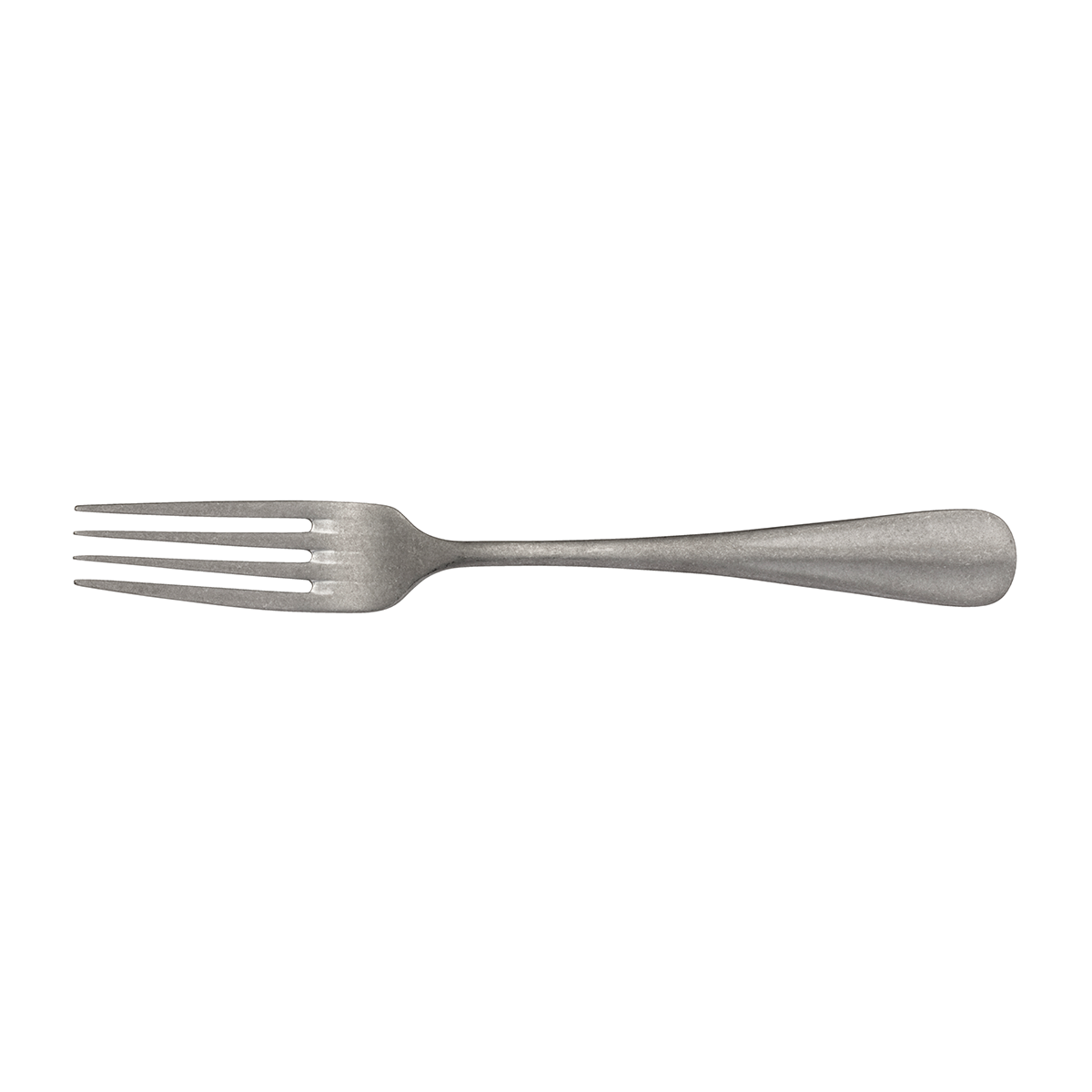 Bogart Vintage Table Fork 212mm