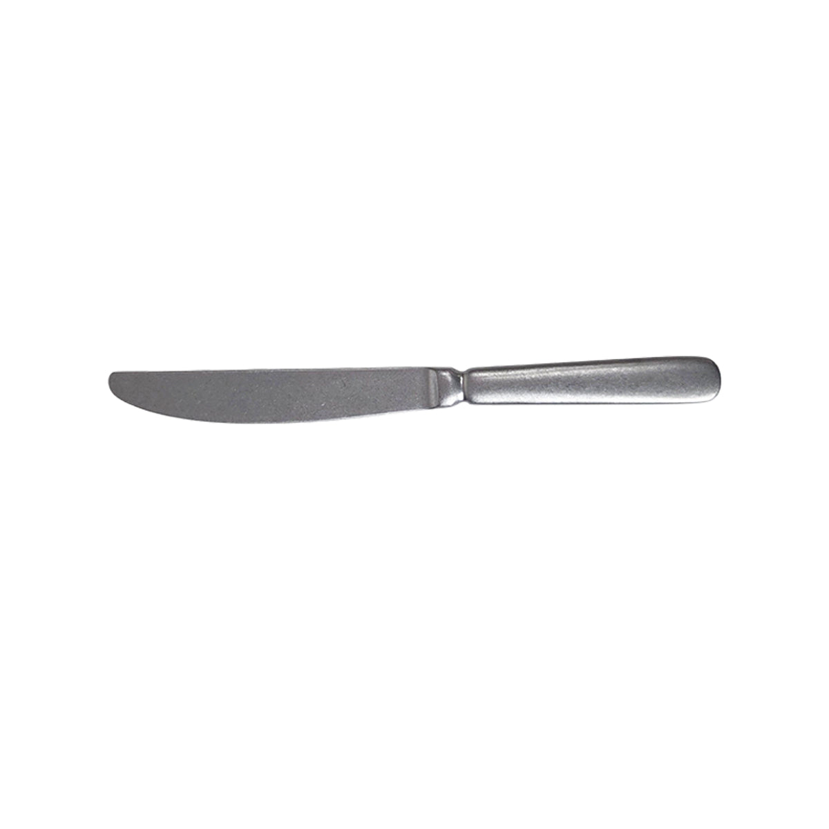 Bogart Vintage Dessert Knife 212mm
