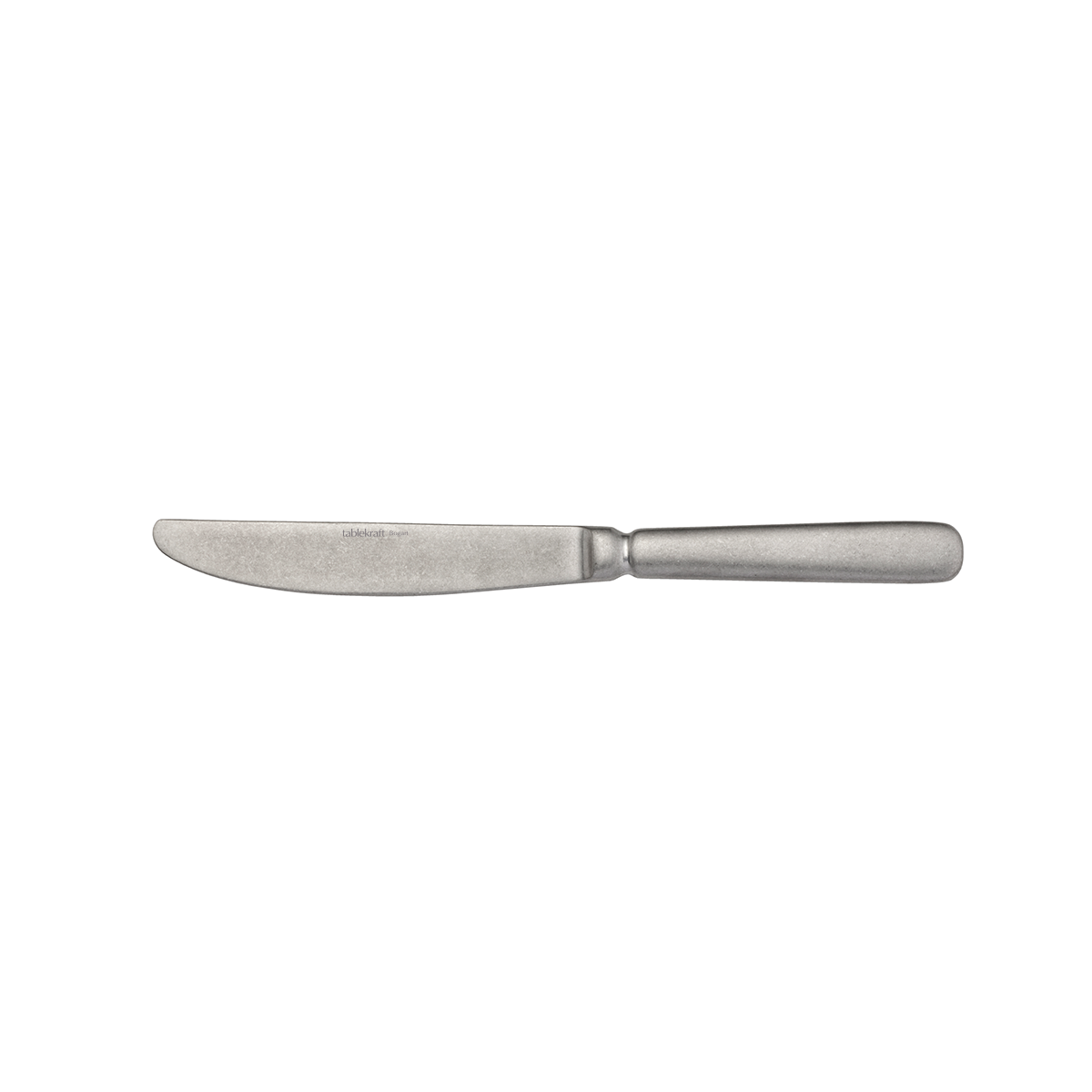 Bogart Vintage Dessert Knife 212mm